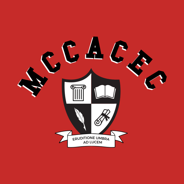 MCCACEC by Oz9