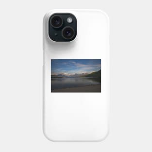 850_6516 Phone Case