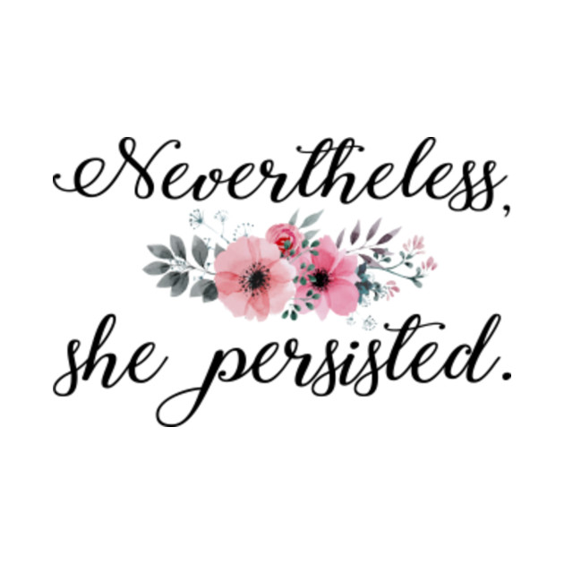 10 quotes to get you through the final stretch her campus 10 quotes to get you through the final stretch her campus