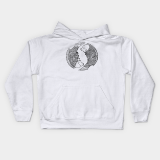 Sketch Merch Teepublic Welcome to the pals youtube channel. sketch merch teepublic