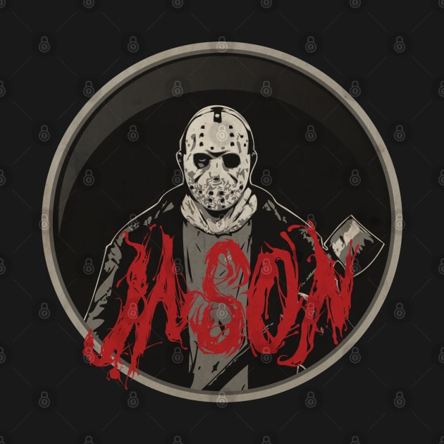 J-Son by CTShirts