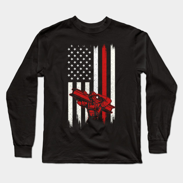 funny ironworker t shirts