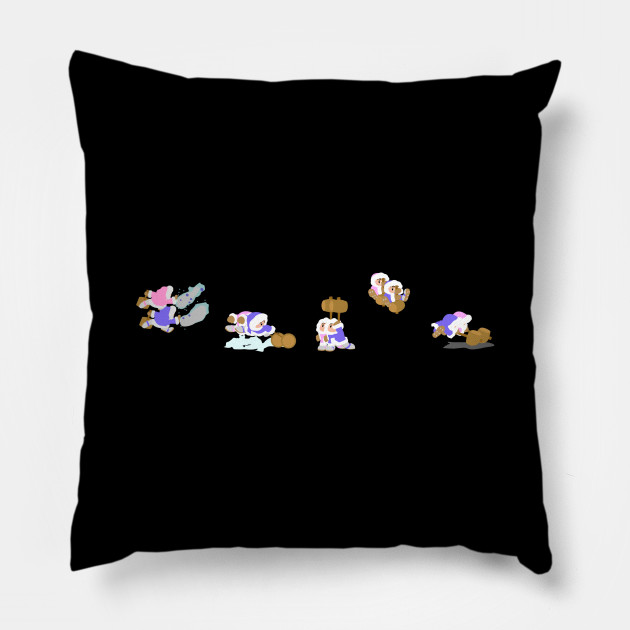 Simply Ice Climbers