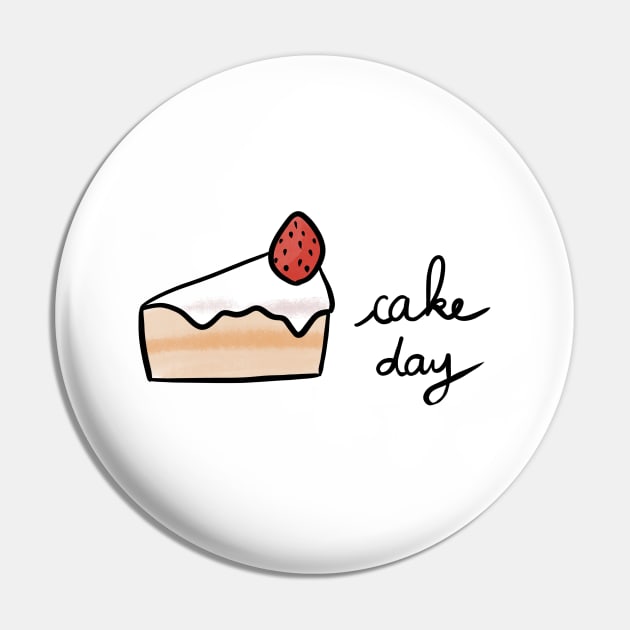 Cake Day Cute Coffee Dates Cute Cake Lovers Gift Strawberry Cake Shortcake Yummy Pastry Delicious Cake Foodie Gift Let Them Eat Cake with a Cup of Coffee Delicious Yummy Frosting for High Tea Cute Foodie Gift for Cake Lovers Pin by nathalieaynie