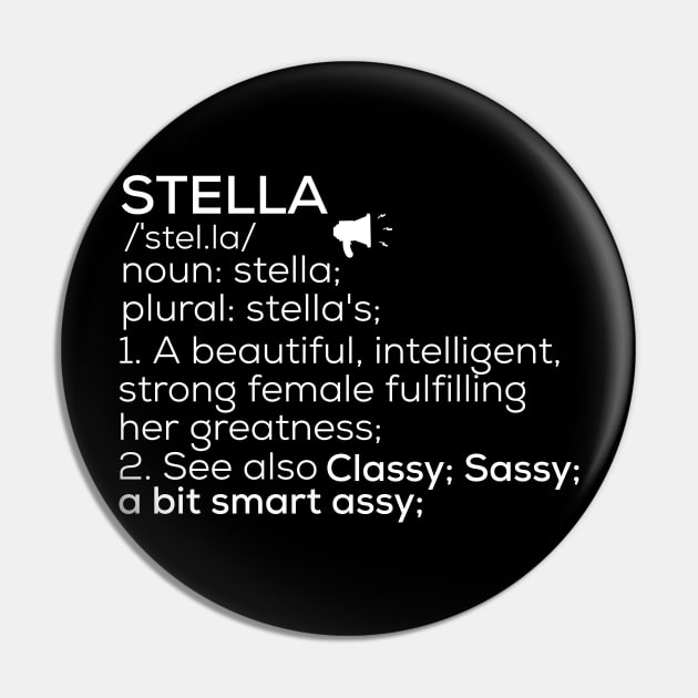 Pin on Stella & Dot