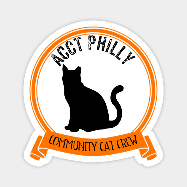 Available Cats - ACCT Philly