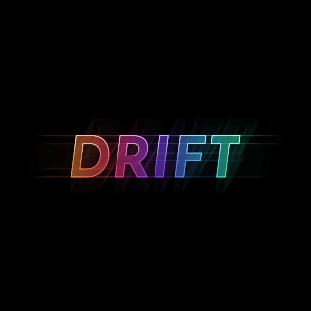 Drift by JDMzone