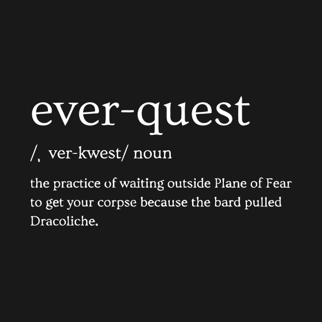 Everquest