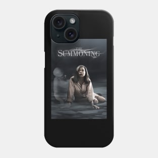 The Summoning Phone Case