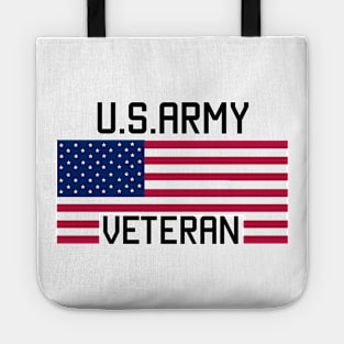 Us army Tote