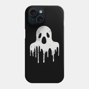 Palsmophobia Phone Case