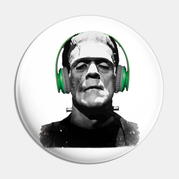 Frankenbeats