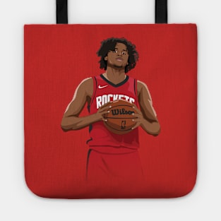 Jalen Green Tote