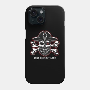 Turnbill Truth SWAG Phone Case