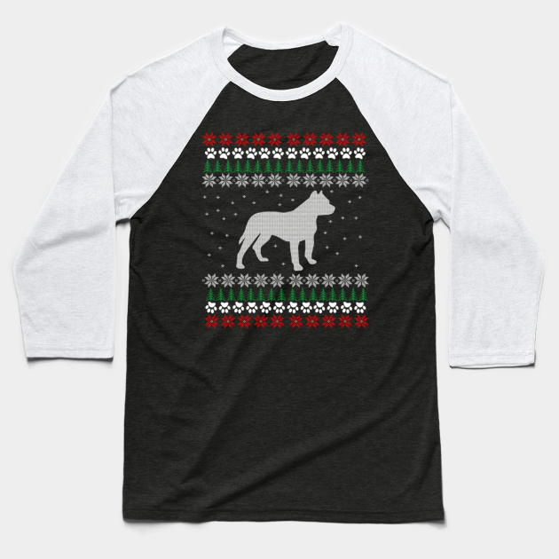 teepublic