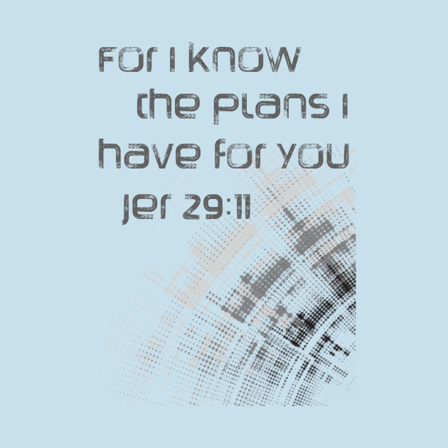 for i know the