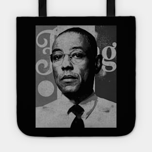 Gustavo Fring Tote