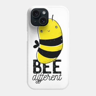 Bee Phone Case