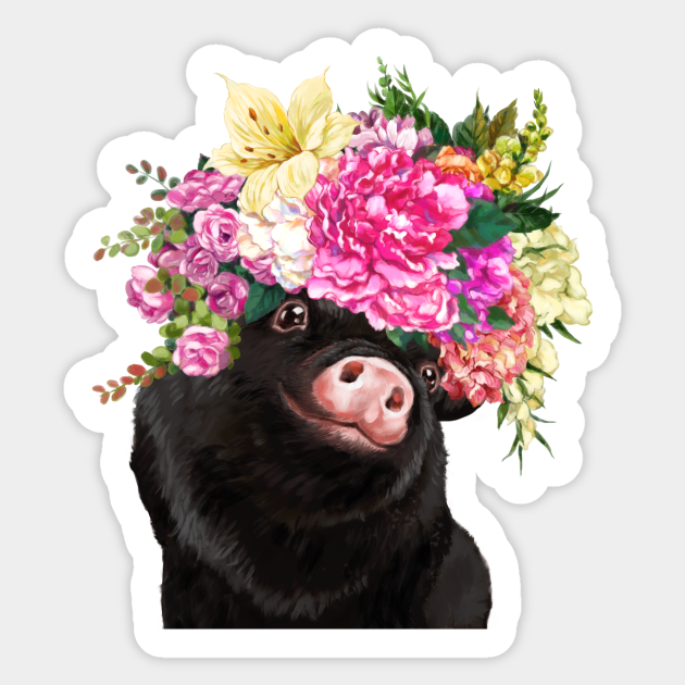 baby flower crown uk