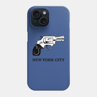 New York City Phone Case