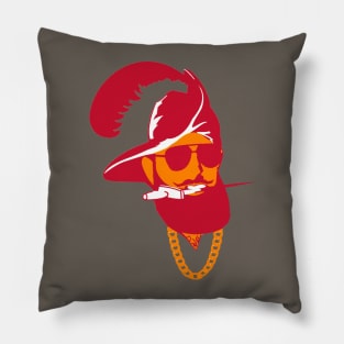 BUCCO RYAN Pillow