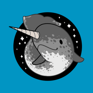 Narwhal T-Shirt