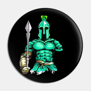 Spartan_6 Pin