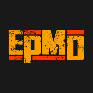 Hip-Hop