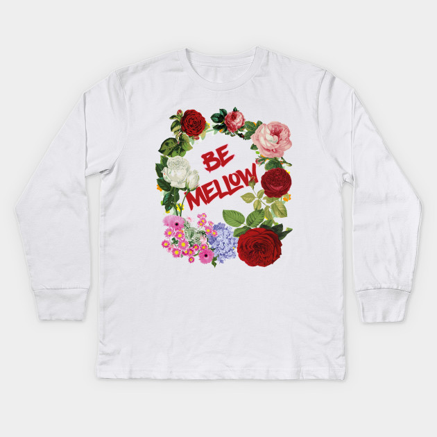 bohemian style t shirts