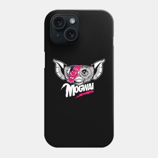 Mogwai Phone Case