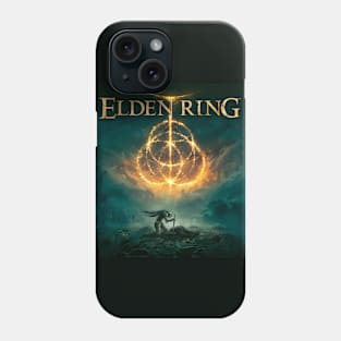 Elden Ring Phone Case