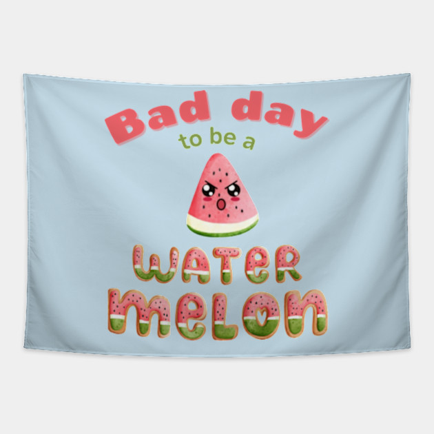 Barstool sports tapestry best sale