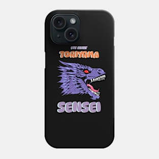 year of the dragon 2024 Phone Case