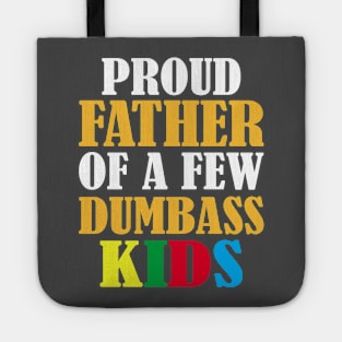 Father day Tote