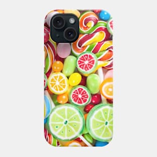 candy Phone Case