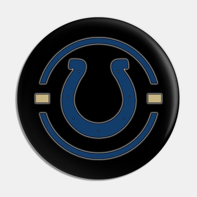 indianapolis colts Pin by kolumenana