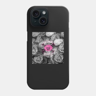 Pretty Poisons - Riverdale Phone Case