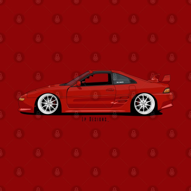 Mr2 by LpDesigns_