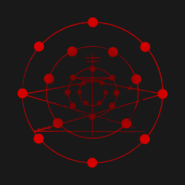 Micmac burial ground Stephen King TShirt TeePublic