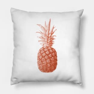 Pineapple 06 Pillow