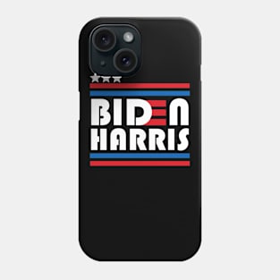 BIDEN HARRIS 2020 Phone Case