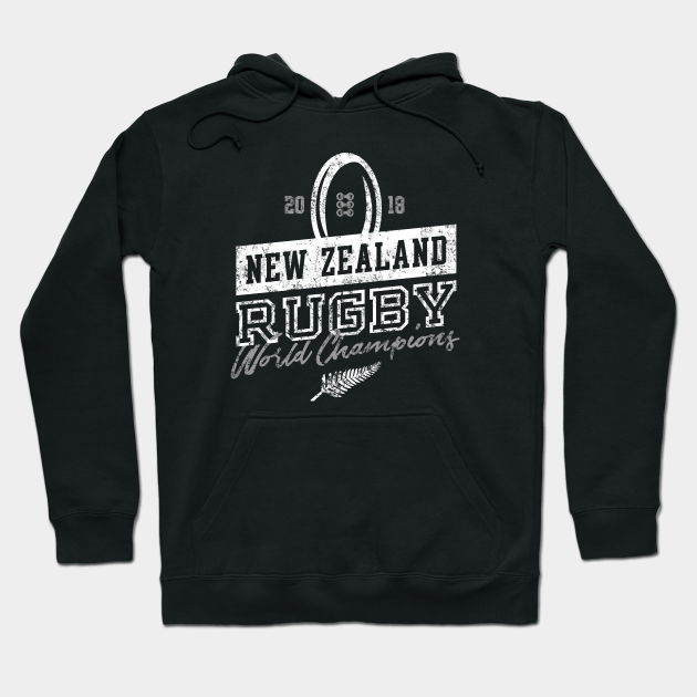 new zealand rugby shirt 2018