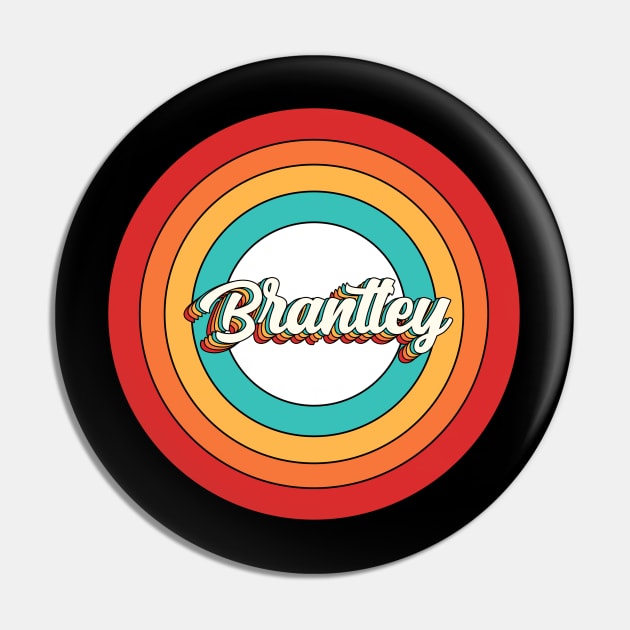 Pin on For Brantley