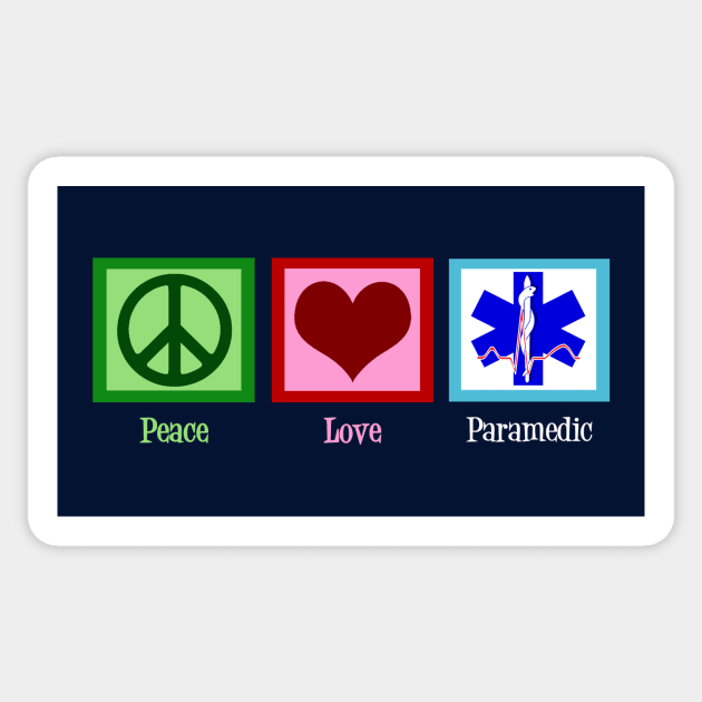 MEDIC CROSS circle VINYL DECAL sticker nurse emt ER Medical, Doctor 3