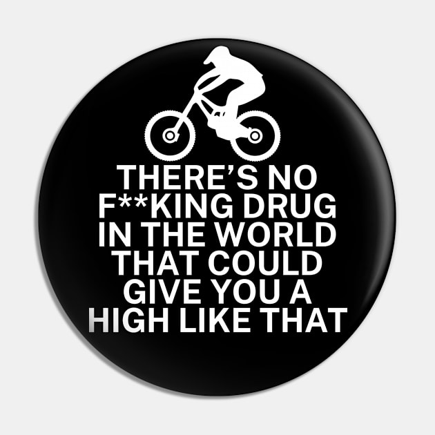 Theres no fking drug in the world that could give you a high like that Pin by maxcode