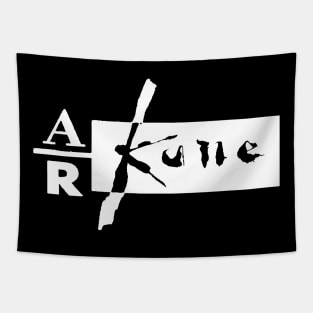 A.R. Kane Experimental Rock Tapestry