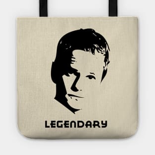 Neil Patrick Harris Tote