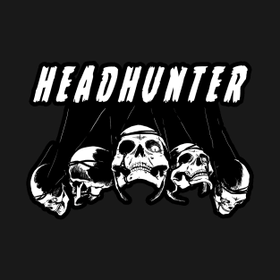 Headhunter T-Shirt