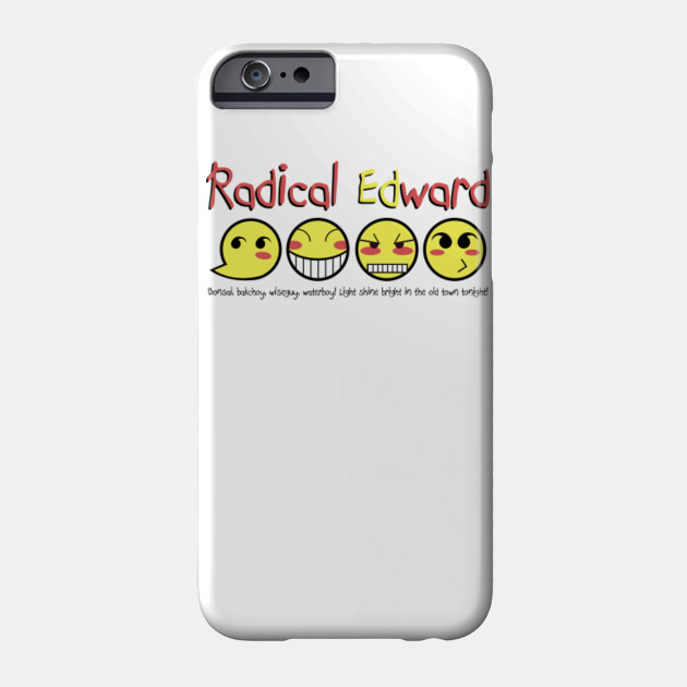 Wallpaper Bebop Smilies Cowboy Bebop Phone Case Teepublic For iPhone Free