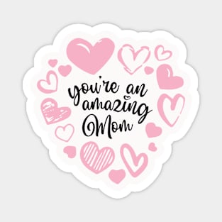 mother day Magnet